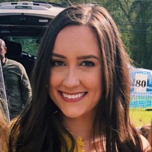 Meet your Posher, Sydney